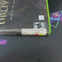 The Elder Scrolls IV Oblivion GOTY Edition Xbox 360 Complete - Very Good