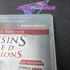 Assassin's Creed Revelations Signature Ed PS3 PlayStation 3 Complete - Very Good