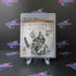 Assassin's Creed Revelations Signature Ed PS3 PlayStation 3 Complete - Very Good