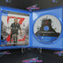 World War Z PS4 PlayStation 4 Complete - Refurbished