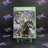 Two Worlds Xbox 360 - Very Good