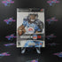 Madden NFL 08 PS2 PlayStation 2 Complete - Very Good