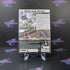 Madden NFL 08 PS2 PlayStation 2 Complete - Very Good