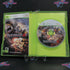 Supreme Commander 2 Xbox 360 Complete - Very Good