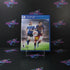 FIFA 16 PS4 PlayStation 4 Complete - Very Good