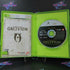 The Elder Scrolls IV Oblivion GOTY Edition Xbox 360 Complete - Very Good