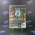 The Elder Scrolls IV Oblivion GOTY Edition Xbox 360 Complete - Very Good