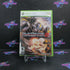 Supreme Commander 2 Xbox 360 Complete - Very Good