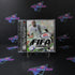 FIFA 2000 Major League Soccer PS1 PlayStation 1 + Reg Card Complete - Refurbished
