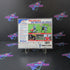 FIFA 2000 Major League Soccer PS1 PlayStation 1 + Reg Card Complete - Refurbished