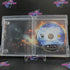Beyond Two Souls PS3 PlayStation 3 Complete - Excellent