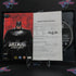 Batman Vengeance PS2 PlayStation 2 + Reg Card Complete - Excellent