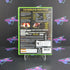 Def Jam Rapstar Xbox 360 Complete - Excellent