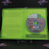 NASCAR 15 Victory Edition Xbox 360 Complete - Excellent
