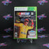 NASCAR 15 Victory Edition Xbox 360 Complete - Excellent