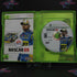NASCAR 09 Alternate Art Xbox 360 Complete - Excellent