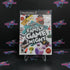 Hasbro Family Game Night PS2 PlayStation 2 Complete - Excellent