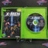 X-Men Next Dimension Xbox + Reg Card Complete - Refurbished