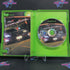 Corvette Xbox + Reg Card Complete - Refurbished