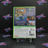 Minecraft Story Mode Season 2 Xbox 360 Complete - Excellent