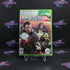 Mass Effect 2 Xbox 360 PH Complete - Excellent