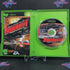 Burnout Revenge Xbox Complete - Refurbished