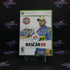 NASCAR 09 Alternate Art Xbox 360 Complete - Excellent