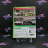 NASCAR 15 Victory Edition Xbox 360 Complete - Excellent