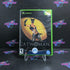Catwoman Xbox Complete - Refurbished