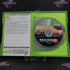 Mass Effect 2 Xbox 360 PH Complete - Excellent