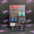 Batman Vengeance PS2 PlayStation 2 + Reg Card Complete - Excellent