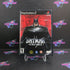 Batman Vengeance PS2 PlayStation 2 + Reg Card Complete - Excellent