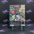 The Incredible Hulk Ultimate Destruction PS2 PlayStation 2 Complete - Excellent