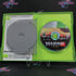Mass Effect 2 Xbox 360 PH Complete - Excellent