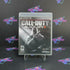 Call of Duty Black Ops 2 PS3 PlayStation 3 Complete - Very Good
