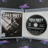 Call of Duty Black Ops 2 PS3 PlayStation 3 Complete - Very Good