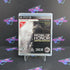 Medal of Honor Limited Edition PS3 PlayStation 3 Complete - Very Good