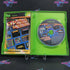 Midway Arcade Treasures Xbox Complete - Very Good