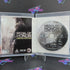 Medal of Honor Limited Edition PS3 PlayStation 3 Complete - Very Good