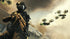 Call of Duty Black Ops 2 PS3 PlayStation 3 Complete - Very Good