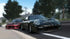Need for Speed Prostreet Xbox 360 Complete - Very Good