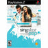 SingStar Pop PS2 PlayStation 2 Complete - Very Good