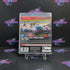 Need for Speed Hot Pursuit PS3 PlayStation 3 GH Complete - Very Good