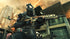 Call of Duty Black Ops 2 PS3 PlayStation 3 Complete - Very Good