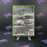 Need for Speed Prostreet Xbox 360 Complete - Very Good