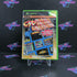 Midway Arcade Treasures Xbox Complete - Very Good