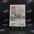 Cooking Mama Cook Off Nintendo Wii Complete - Very Good