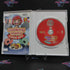 Cooking Mama Cook Off Nintendo Wii Complete - Very Good
