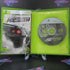 Need for Speed Prostreet Xbox 360 Complete - Very Good