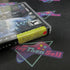 Batman Arkham Asylum PS3 PlayStation 3 - Very Good